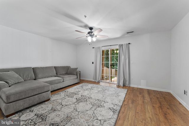 633 SNOW GOOSE LN, Annapolis, MD 21409