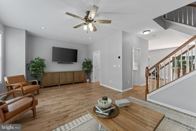 633 SNOW GOOSE LN, Annapolis, MD 21409