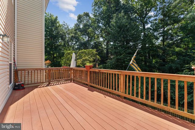 633 SNOW GOOSE LN, Annapolis, MD 21409