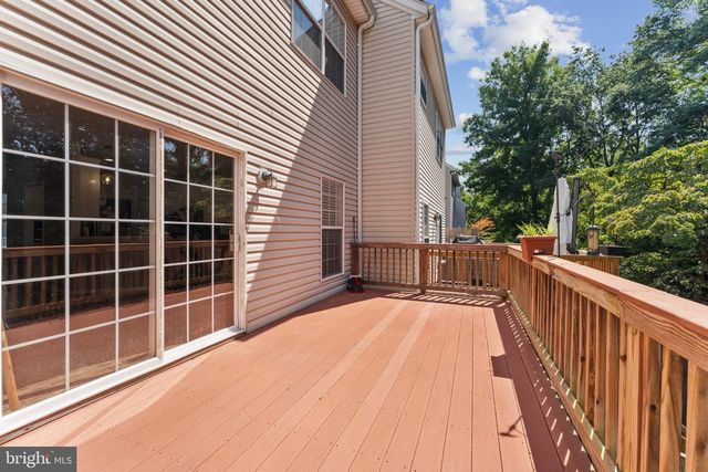 633 SNOW GOOSE LN, Annapolis, MD 21409