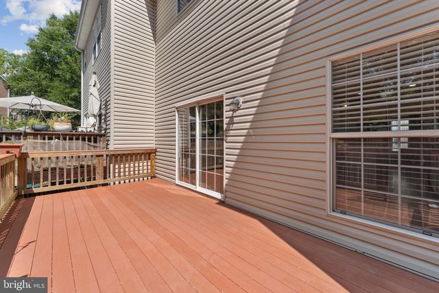 633 SNOW GOOSE LN, Annapolis, MD 21409