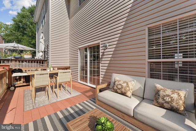 633 SNOW GOOSE LN, Annapolis, MD 21409