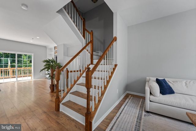 633 SNOW GOOSE LN, Annapolis, MD 21409