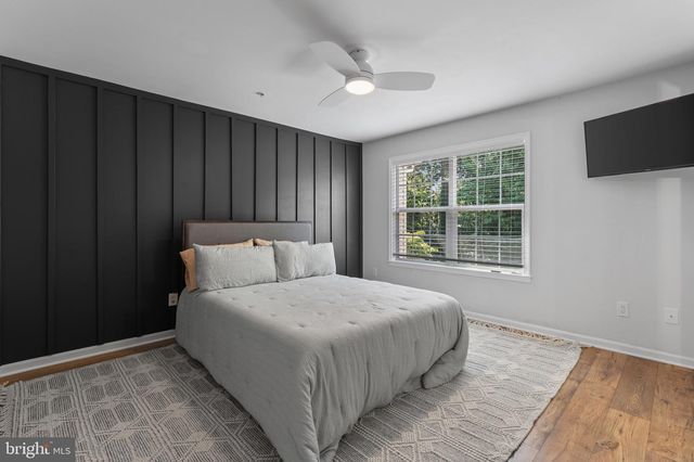 633 SNOW GOOSE LN, Annapolis, MD 21409