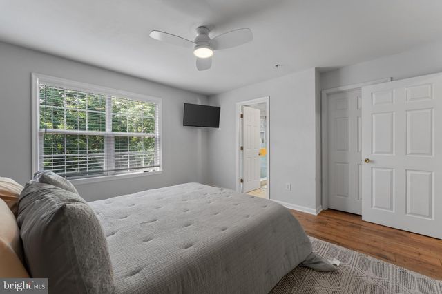 633 SNOW GOOSE LN, Annapolis, MD 21409