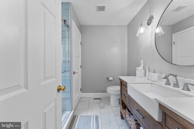 633 SNOW GOOSE LN, Annapolis, MD 21409