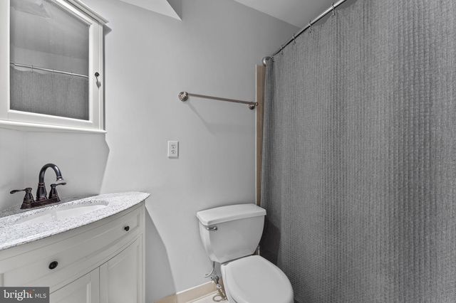 633 SNOW GOOSE LN, Annapolis, MD 21409