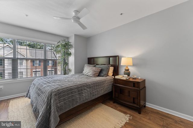 633 SNOW GOOSE LN, Annapolis, MD 21409