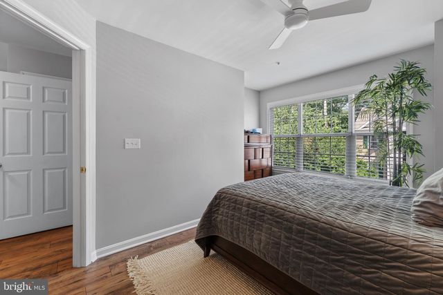 633 SNOW GOOSE LN, Annapolis, MD 21409