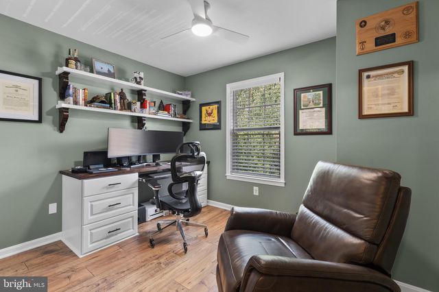 633 SNOW GOOSE LN, Annapolis, MD 21409