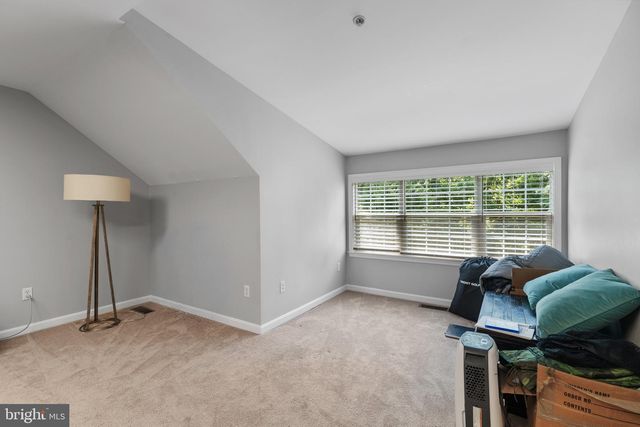 633 SNOW GOOSE LN, Annapolis, MD 21409