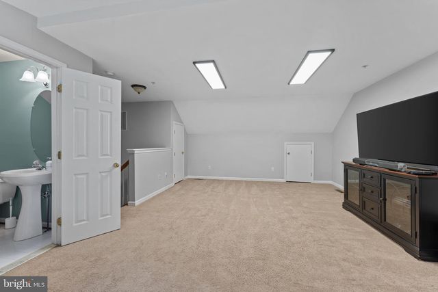 633 SNOW GOOSE LN, Annapolis, MD 21409