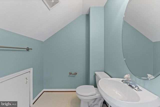 633 SNOW GOOSE LN, Annapolis, MD 21409