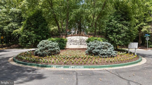 633 SNOW GOOSE LN, Annapolis, MD 21409