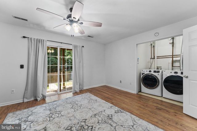 633 SNOW GOOSE LN, Annapolis, MD 21409