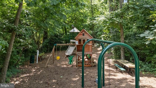 633 SNOW GOOSE LN, Annapolis, MD 21409