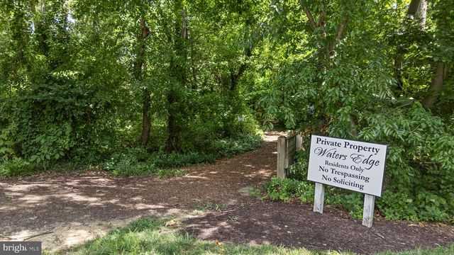 633 SNOW GOOSE LN, Annapolis, MD 21409