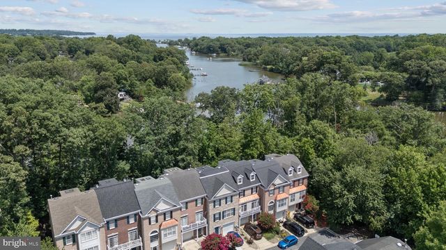 633 SNOW GOOSE LN, Annapolis, MD 21409