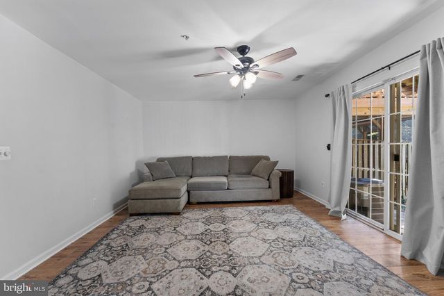 633 SNOW GOOSE LN, Annapolis, MD 21409