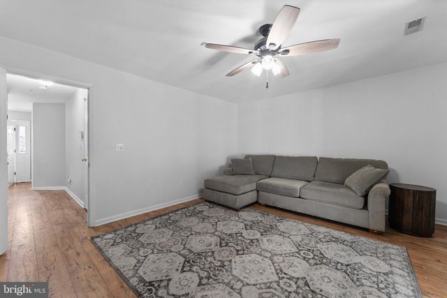 633 SNOW GOOSE LN, Annapolis, MD 21409