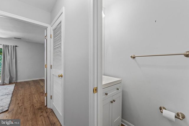 633 SNOW GOOSE LN, Annapolis, MD 21409