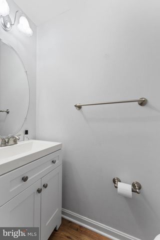 633 SNOW GOOSE LN, Annapolis, MD 21409