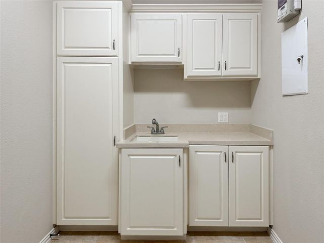 10319 Cedar Shade Rd, Katy, TX 77494