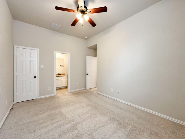 10319 Cedar Shade Rd, Katy, TX 77494