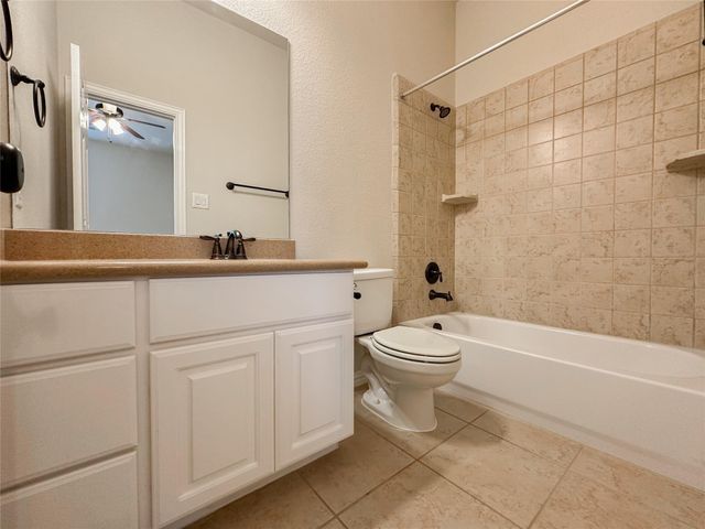 10319 Cedar Shade Rd, Katy, TX 77494