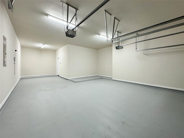 10319 Cedar Shade Rd, Katy, TX 77494