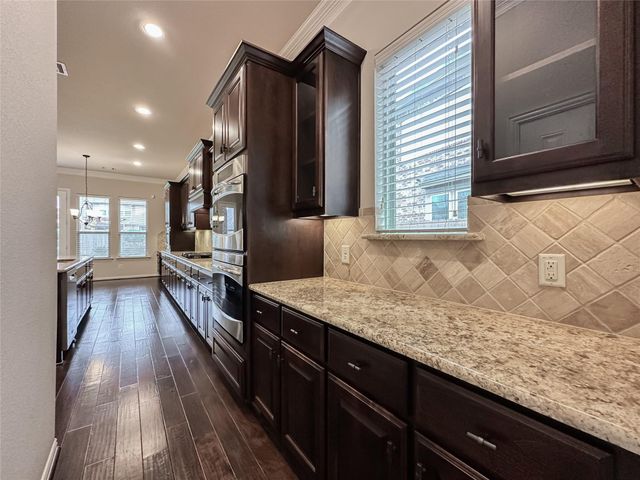 10319 Cedar Shade Rd, Katy, TX 77494