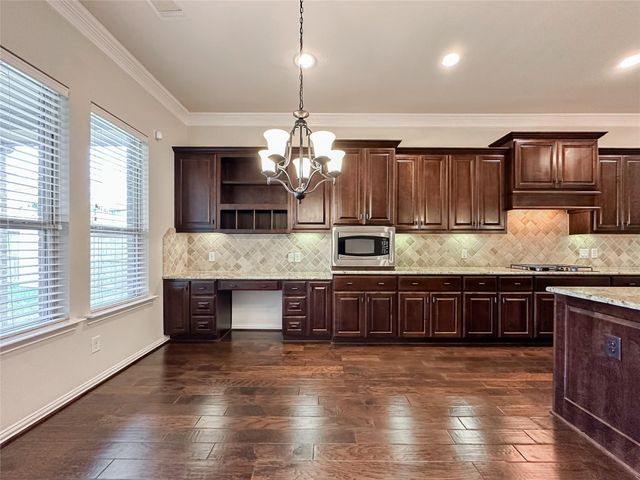 10319 Cedar Shade Rd, Katy, TX 77494