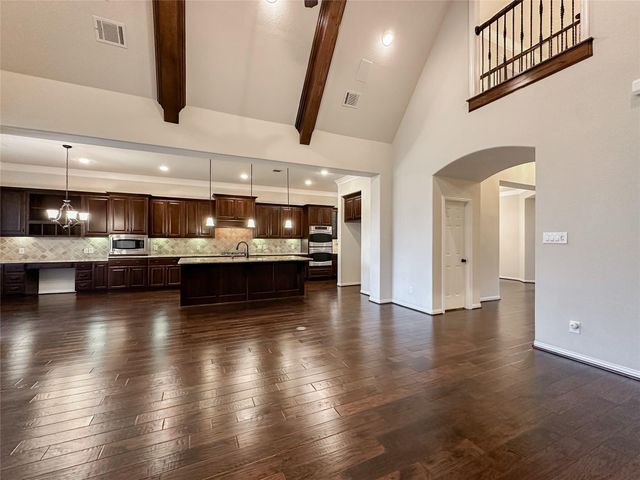 10319 Cedar Shade Rd, Katy, TX 77494