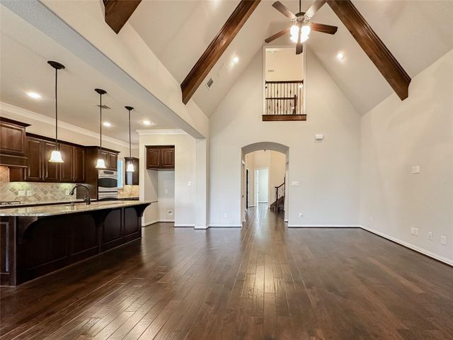 10319 Cedar Shade Rd, Katy, TX 77494