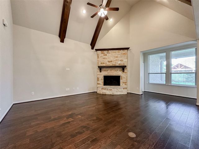 10319 Cedar Shade Rd, Katy, TX 77494