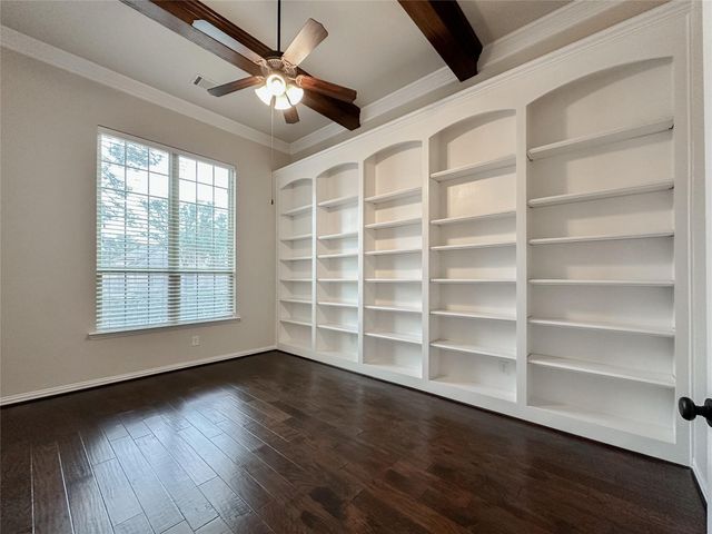 10319 Cedar Shade Rd, Katy, TX 77494