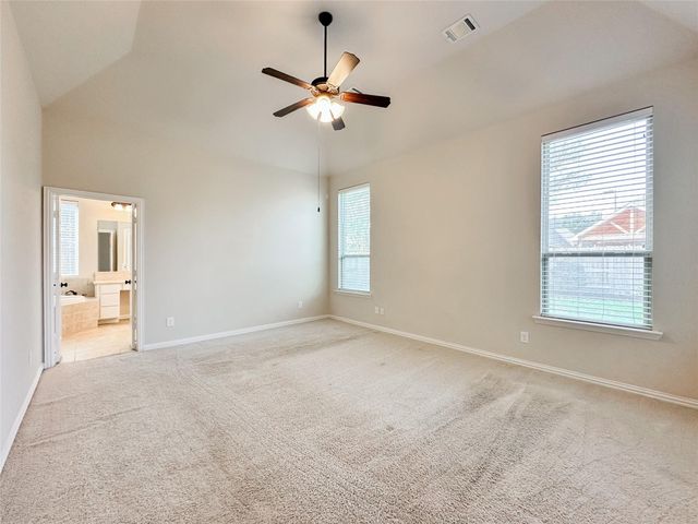 10319 Cedar Shade Rd, Katy, TX 77494