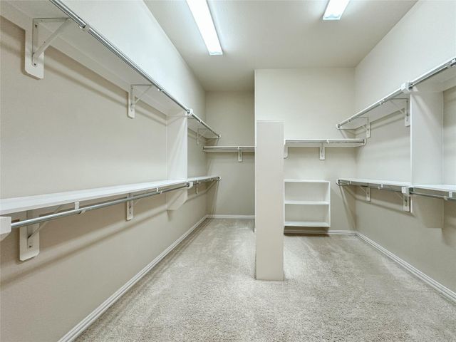 10319 Cedar Shade Rd, Katy, TX 77494