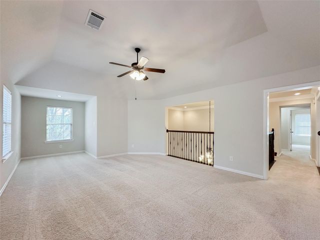 10319 Cedar Shade Rd, Katy, TX 77494