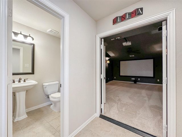 10319 Cedar Shade Rd, Katy, TX 77494