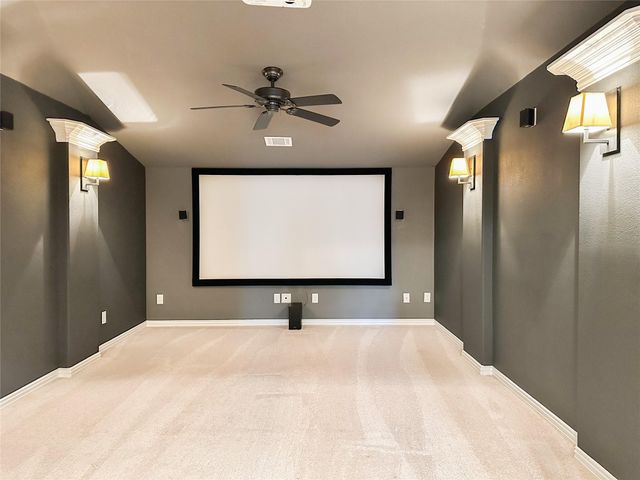 10319 Cedar Shade Rd, Katy, TX 77494