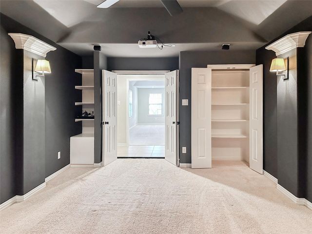 10319 Cedar Shade Rd, Katy, TX 77494