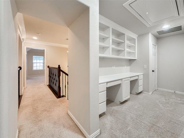 10319 Cedar Shade Rd, Katy, TX 77494