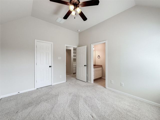 10319 Cedar Shade Rd, Katy, TX 77494