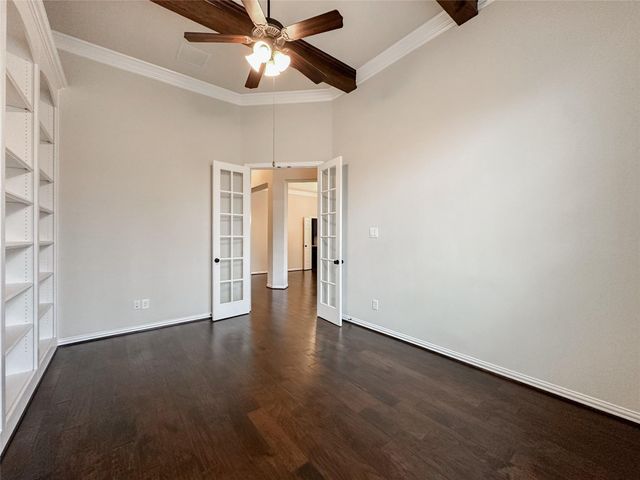 10319 Cedar Shade Rd, Katy, TX 77494