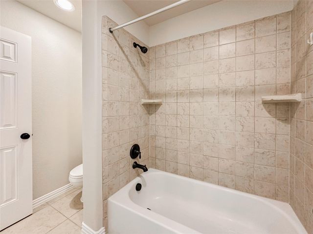 10319 Cedar Shade Rd, Katy, TX 77494