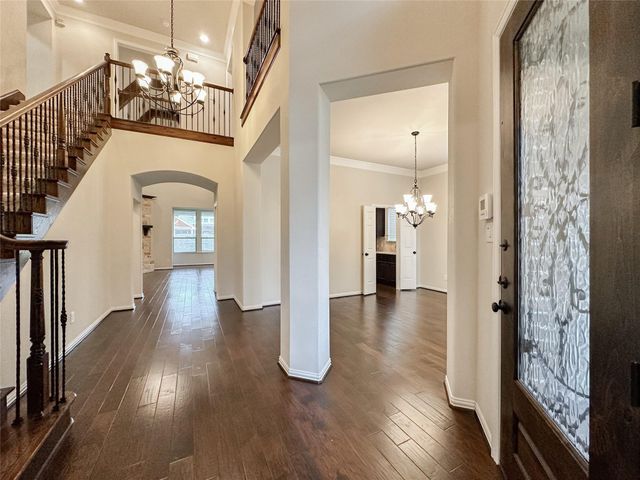 10319 Cedar Shade Rd, Katy, TX 77494