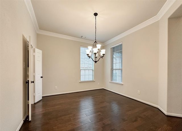 10319 Cedar Shade Rd, Katy, TX 77494