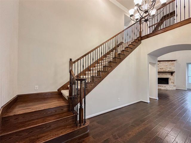 10319 Cedar Shade Rd, Katy, TX 77494