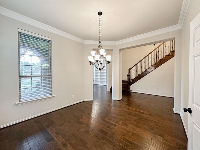 10319 Cedar Shade Rd, Katy, TX 77494